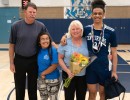 a9i01321 phillip family  senior night  seniors  uchs  ucvb  ucvolley.com  volleyball049