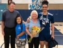 a9i01324 phillip family  senior night  seniors  uchs  ucvb  ucvolley.com  volleyball050