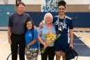 a9i01324 phillip family  senior night  seniors  uchs  ucvb  ucvolley.com  volleyball050