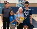 a9i01329 phillip family  senior night  seniors  uchs  ucvb  ucvolley.com  volleyball051