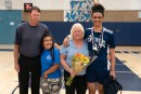 a9i01329 phillip family  senior night  seniors  uchs  ucvb  ucvolley.com  volleyball051