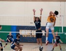 a9i04679 liberty  playoff  uchs  ucvb  ucvolley.com  volleyball036