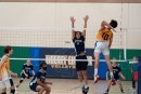 a9i04679 liberty  playoff  uchs  ucvb  ucvolley.com  volleyball036