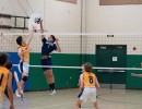 a9i04709 liberty  playoff  uchs  ucvb  ucvolley.com  volleyball050