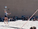 a9i06176 5 court  2022 girls beach  helix  playoff012