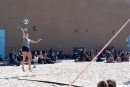 a9i06176 5 court  2022 girls beach  helix  playoff012