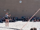 a9i06178 5 court  2022 girls beach  helix  playoff014