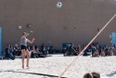 a9i06178 5 court  2022 girls beach  helix  playoff014