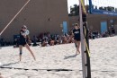 a9i06194 5 court  2022 girls beach  helix  playoff023