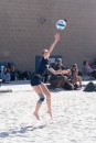 a9i06214 5 court  2022 girls beach  helix  playoff035