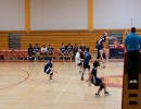 a9i07616 mt. carmel  playoff  trevor  uchs  ucvb  ucvolley.com  volleyball067