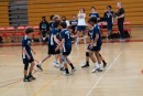 a9i07681 mt. carmel  playoff  uchs  ucvb  ucvolley.com  volleyball099