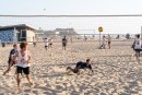 a9i04455 beach boys  parker  uc vb025