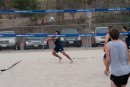 a9i05301 2022  beach  san marcos  uc vb  uchs  vb  volleyball002