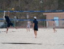 a9i05355 2022  beach  san marcos  uc vb  uchs  vb  volleyball023