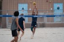 a9i05444 2022  beach  san marcos  uc vb  uchs  vb  volleyball057