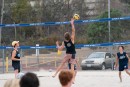 a9i05447 2022  beach  san marcos  uc vb  uchs  vb  volleyball058