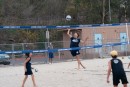 a9i05465 2022  beach  san marcos  uc vb  uchs  vb  volleyball060