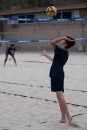 a9i05469 2022  beach  san marcos  uc vb  uchs  vb  volleyball063