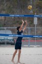 a9i05474 2022  beach  san marcos  uc vb  uchs  vb  volleyball065