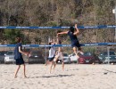 a9i05701 2022  beach  clairemont  uc vb  uchs  vb  volleyball037