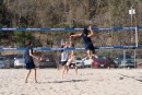 a9i05701 2022  beach  clairemont  uc vb  uchs  vb  volleyball037