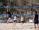 a9i05770 2022  beach  clairemont  uc vb  uchs  vb  volleyball063