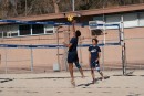 a9i05774 2022  beach  clairemont  uc vb  uchs  vb  volleyball066