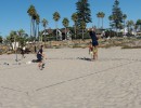 65a01370 2022  beach  coronado  uc vb  uchs  vb  volleyball003