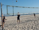 65a01371 2022  beach  coronado  uc vb  uchs  vb  volleyball004