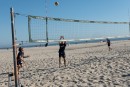 65a01371 2022  beach  coronado  uc vb  uchs  vb  volleyball004