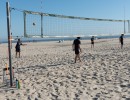 65a01372 2022  beach  coronado  uc vb  uchs  vb  volleyball005