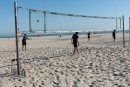 65a01372 2022  beach  coronado  uc vb  uchs  vb  volleyball005