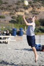 a7r01575 beach  trevor  uc vb  uchs  vb  volleyball004