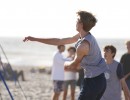 a7r01689 beach  trevor  uc vb  uchs  vb  volleyball013