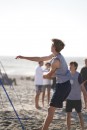 a7r01689 beach  trevor  uc vb  uchs  vb  volleyball013