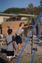 a7r01864 beach  trevor  uc vb  uchs  vb  volleyball016