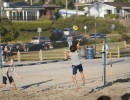 a7r01928 beach  trevor  uc vb  uchs  vb  volleyball019