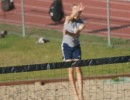 a9i07950 beach  finals  trevor  uc vb  uchs  vb  volleyball  westview001