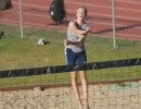 a9i07951 beach  finals  trevor  uc vb  uchs  vb  volleyball  westview002