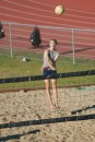 a9i07952 beach  finals  trevor  uc vb  uchs  vb  volleyball  westview003