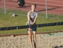 a9i07953 beach  finals  trevor  uc vb  uchs  vb  volleyball  westview004