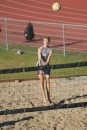 a9i07953 beach  finals  trevor  uc vb  uchs  vb  volleyball  westview004