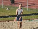 a9i07954 beach  finals  trevor  uc vb  uchs  vb  volleyball  westview005