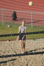 a9i07954 beach  finals  trevor  uc vb  uchs  vb  volleyball  westview005