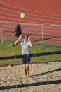 a9i07970 beach  finals  trevor  uc vb  uchs  vb  volleyball  westview007