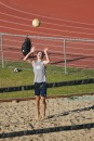 a9i07971 beach  finals  trevor  uc vb  uchs  vb  volleyball  westview008