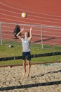 a9i07972 beach  finals  trevor  uc vb  uchs  vb  volleyball  westview009