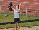 a9i07973 beach  finals  trevor  uc vb  uchs  vb  volleyball  westview010