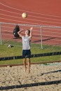 a9i07973 beach  finals  trevor  uc vb  uchs  vb  volleyball  westview010